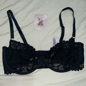 Savage X Fenty Bra